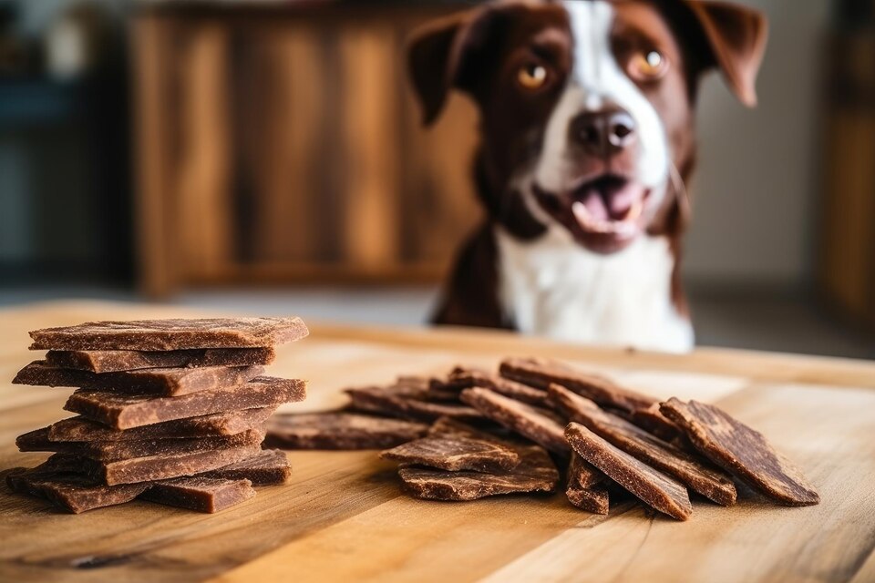 How Much Chocolate Is Bad For a Dog.